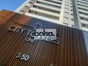 Apartamento para Venda em Bauru/SP Jardim Estoril IV 3...