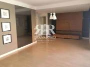 Apartamento para Venda em Bauru/SP Jardim Estoril IV 3...