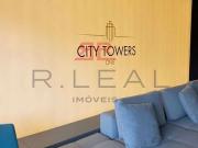 Apartamento para Venda em Bauru/SP Jardim Estoril IV 3...