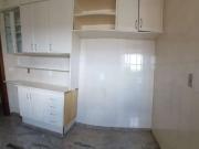 Apartamento para Venda em Bauru/SP Jardim Estoril IV 3...