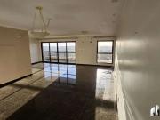 Apartamento para Venda em Bauru/SP Jardim Estoril IV 3...