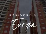 Apartamento para Venda em Bauru/SP Jardim Estoril IV 3...