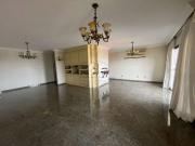 Apartamento para Venda em Bauru/SP Jardim Estoril IV 3...