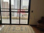 Apartamento para Venda em Bauru/SP Jardim Estoril IV 3...