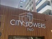 Apartamento para Venda em Bauru/SP Jardim Estoril IV 2...