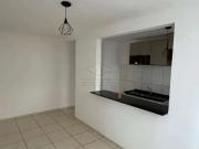 Apartamento para Venda em Bauru/SP Jardim Estrela...