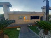 Apartamento para Venda em Bauru/SP Jardim Estrela...