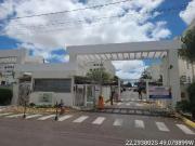 Apartamento para Venda em Bauru/SP Jardim Estrela...