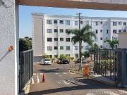 Apartamento para Venda em Bauru/SP Jardim Estrela...