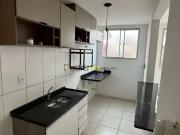 Apartamento para Venda em Bauru/SP Jardim Estrela...