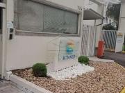 Apartamento para Venda em Bauru/SP Jardim Estrela...