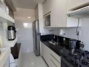 Apartamento para Venda em Bauru/SP Jardim Estrela...