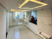 Apartamento para Venda em Bauru/SP Jardim Estrela...