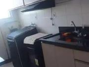 Apartamento para Venda em Bauru/SP Jardim Estrela...