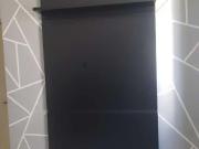 Apartamento para Venda em Bauru/SP Jardim Estrela...