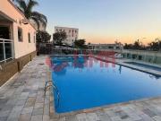 Apartamento para Venda em Bauru/SP Jardim Estrela...