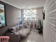 Apartamento para Venda em Bauru/SP Jardim Estrela...