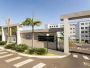 Apartamento para Venda em Bauru/SP Jardim Estrela...