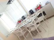 Apartamento para Venda em Bauru/SP Jardim Estrela...