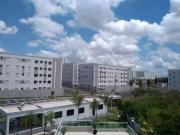 Apartamento para Venda em Bauru/SP Jardim Estrela...