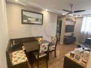 Apartamento para Venda em Bauru/SP Jardim Estrela...