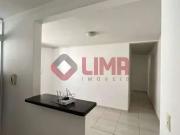 Apartamento para Venda em Bauru/SP Jardim Estrela...