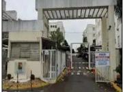 Apartamento para Venda em Bauru/SP Jardim Estrela D'Alva