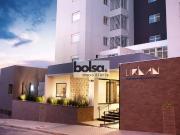 Apartamento para Venda em Bauru/SP Jardim Europa 2 Quartos