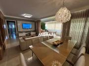 Apartamento para Venda em Bauru/SP Jardim Europa 3 Quartos