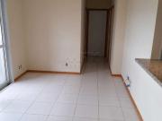 Apartamento para Venda em Bauru/SP Jardim Europa 3 Quartos