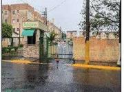 Apartamento para Venda em Bauru/SP Jardim Ferraz 1 Quartos