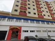 Apartamento para Venda em Bauru/SP Jardim Infante Dom...