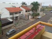 Apartamento para Venda em Bauru/SP Jardim Infante Dom...