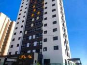 Apartamento para Venda em Bauru/SP Jardim Infante Dom...