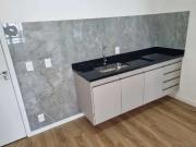Apartamento para Venda em Bauru/SP Jardim Infante Dom...