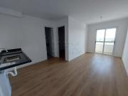 Apartamento para Venda em Bauru/SP Jardim Infante Dom...