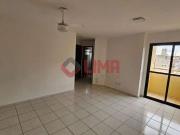 Apartamento para Venda em Bauru/SP Jardim Infante Dom...