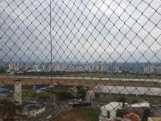 Apartamento para Venda em Bauru/SP Jardim Infante Dom...