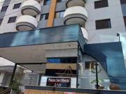 Apartamento para Venda em Bauru/SP Jardim Infante Dom...