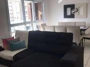 Apartamento para Venda em Bauru/SP Jardim Infante Dom...