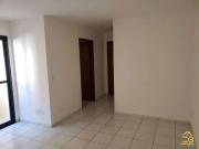 Apartamento para Venda em Bauru/SP Jardim Infante Dom...