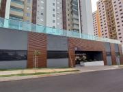 Apartamento para Venda em Bauru/SP Jardim Infante Dom...