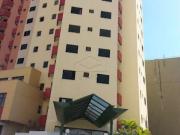 Apartamento para Venda em Bauru/SP Jardim Infante Dom...