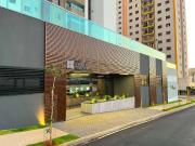 Apartamento para Venda em Bauru/SP Jardim Infante Dom...