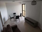 Apartamento para Venda em Bauru/SP Jardim Infante Dom...