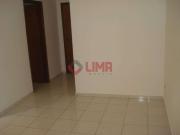 Apartamento para Venda em Bauru/SP Jardim Infante Dom...