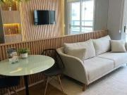 Apartamento para Venda em Bauru/SP Jardim Infante Dom...