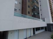 Apartamento para Venda em Bauru/SP Jardim Infante Dom...