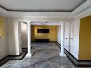 Apartamento para Venda em Bauru/SP Jardim Infante Dom...