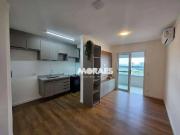Apartamento para Venda em Bauru/SP Jardim Infante Dom...